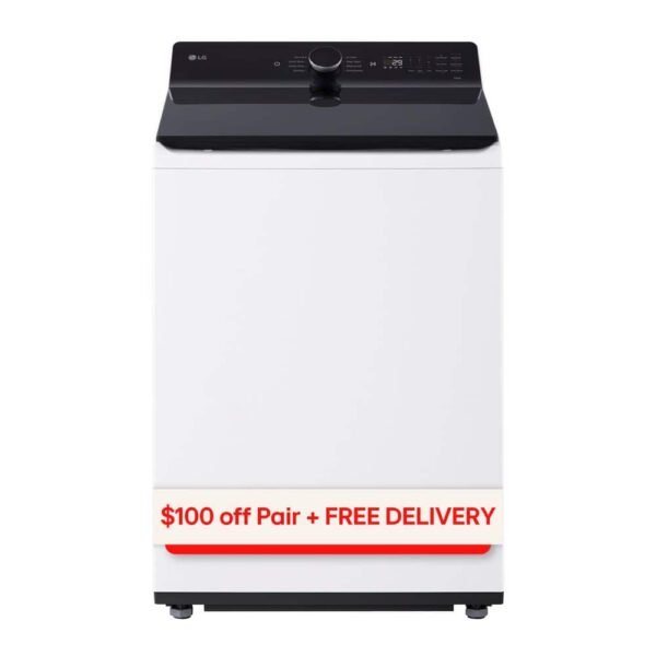 alpine-white-lg-top-load-washers-wt8400cw-64_1000