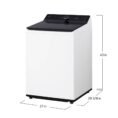 alpine-white-lg-top-load-washers-wt8400cw-a0_1000