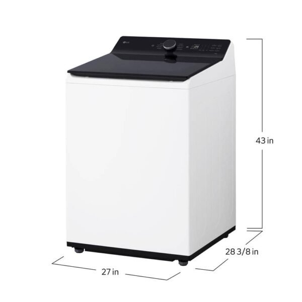 alpine-white-lg-top-load-washers-wt8400cw-a0_1000