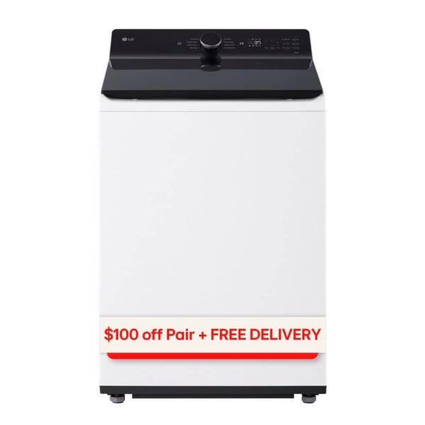 alpine-white-lg-top-load-washers-wt8405cw-64_1000 alpine-white-lg-top-load-washers-wt8405cw-64_1000