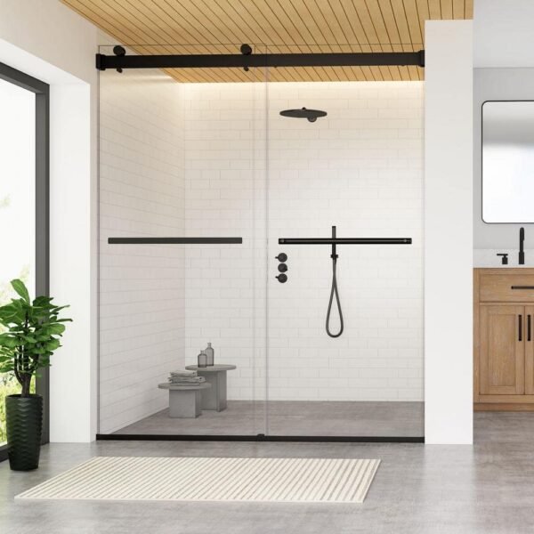 altair-alcove-shower-doors-sd80164-bp-mb-64_1000