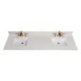 altair-bathroom-vanity-tops-61073-ctp-mw-64_1000