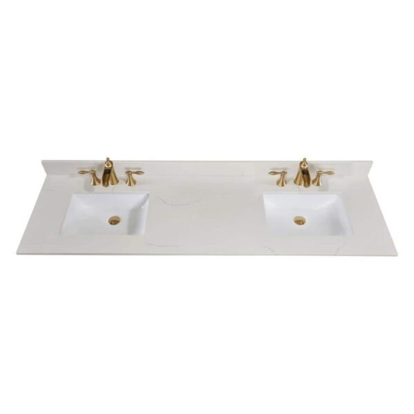 altair-bathroom-vanity-tops-61073-ctp-mw-64_1000
