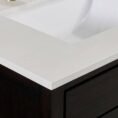 altair-bathroom-vanity-tops-61073-ctp-mw-66_1000