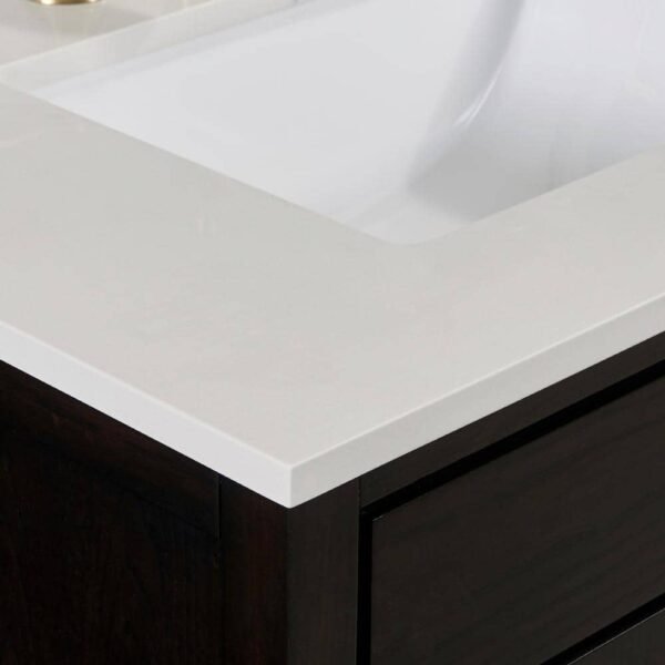 altair-bathroom-vanity-tops-61073-ctp-mw-66_1000