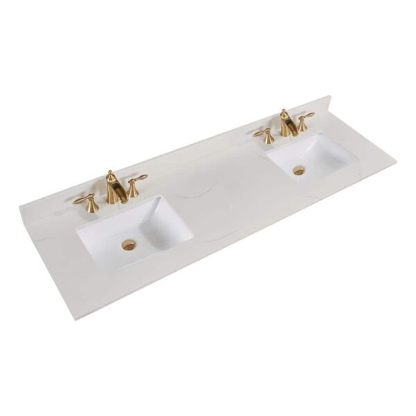 altair-bathroom-vanity-tops-61073-ctp-mw-c3_1000