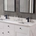 altair-bathroom-vanity-tops-61sf73-mw-ctp-c3_1000