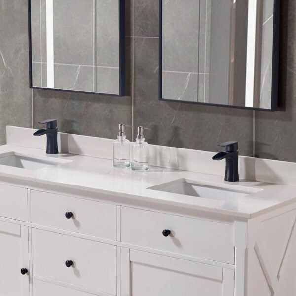 altair-bathroom-vanity-tops-61sf73-mw-ctp-c3_1000