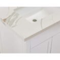 altair-bathroom-vanity-tops-69073-ctp-cw-1f_1000