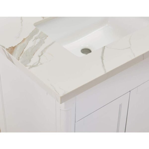 altair-bathroom-vanity-tops-69073-ctp-cw-1f_1000
