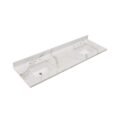 altair-bathroom-vanity-tops-69073-ctp-cw-4f_1000