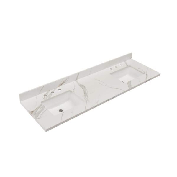 altair-bathroom-vanity-tops-69073-ctp-cw-4f_1000