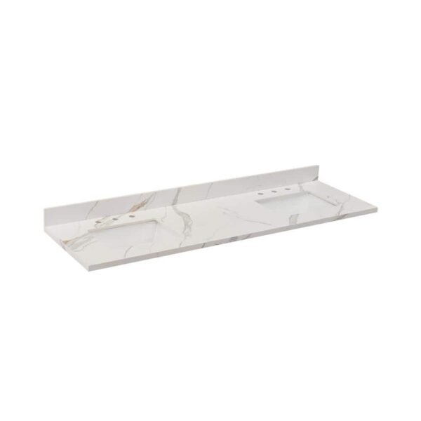 altair-bathroom-vanity-tops-69073-ctp-cw-64_1000