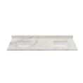 altair-bathroom-vanity-tops-69073-ctp-cw-c3_1000