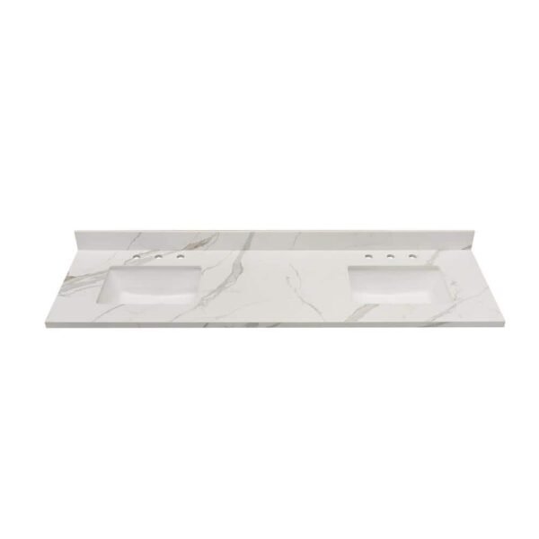altair-bathroom-vanity-tops-69073-ctp-cw-c3_1000