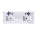 altair-bathroom-vanity-tops-73061-ctp-sw-64_1000