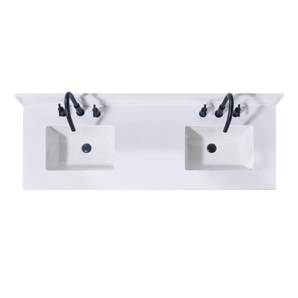 altair-bathroom-vanity-tops-73061-ctp-sw-64_1000 altair-bathroom-vanity-tops-73061-ctp-sw-64_1000