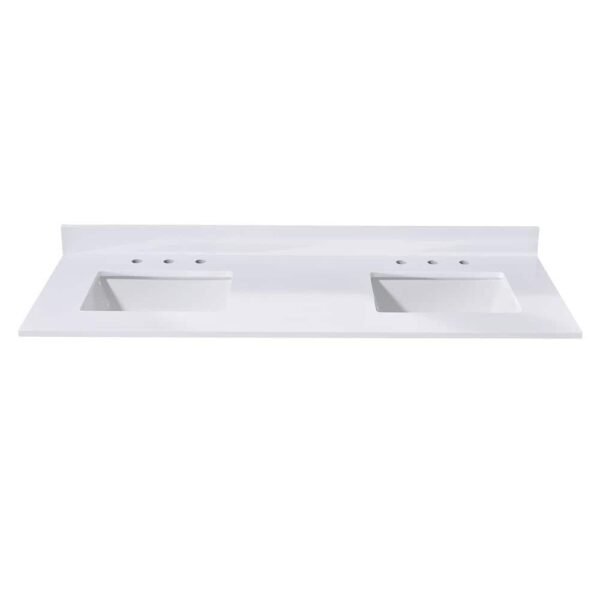altair-bathroom-vanity-tops-73061-ctp-sw-c3_1000 altair-bathroom-vanity-tops-73061-ctp-sw-c3_1000