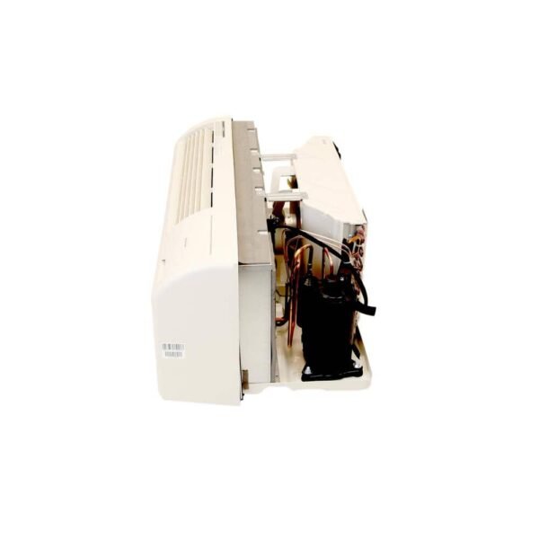 amana-packaged-terminal-air-conditioners-dcp123a35aa-40_1000