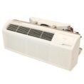 amana-packaged-terminal-air-conditioners-dcp123a35aa-64_1000