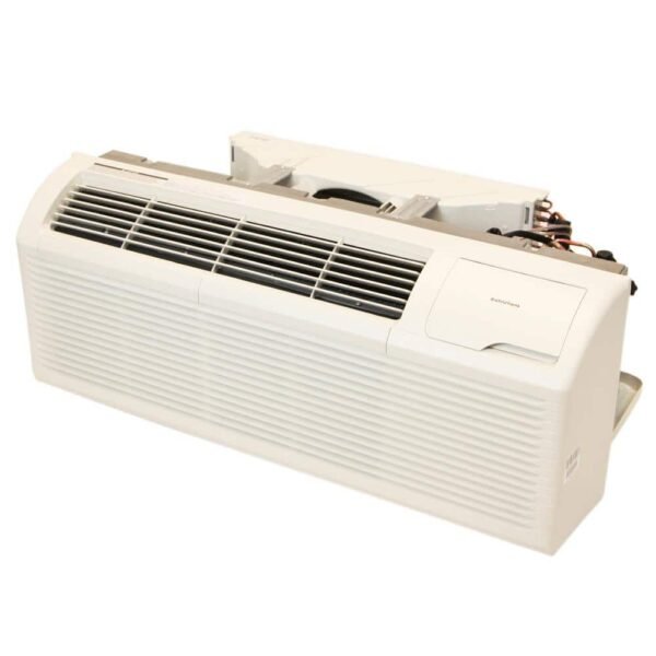 amana-packaged-terminal-air-conditioners-dcp123a35aa-64_1000