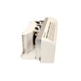 amana-packaged-terminal-air-conditioners-dcp123a35aa-e1_1000