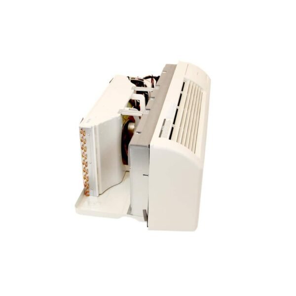 amana-packaged-terminal-air-conditioners-dcp123a35aa-e1_1000