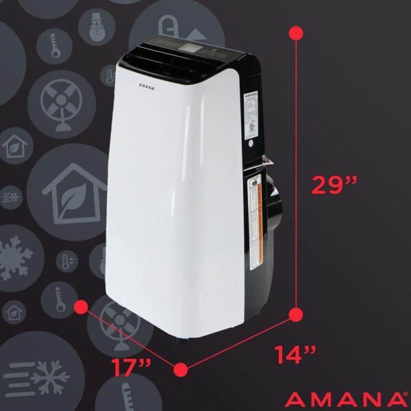 amana-portable-air-conditioners-amap121ab-2-40_1000
