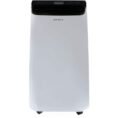 amana-portable-air-conditioners-amap121ab-2-64_1000