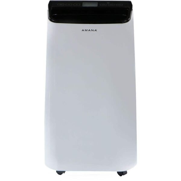 amana-portable-air-conditioners-amap121ab-2-64_1000