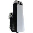 amana-portable-air-conditioners-amap121ab-2-a0_1000