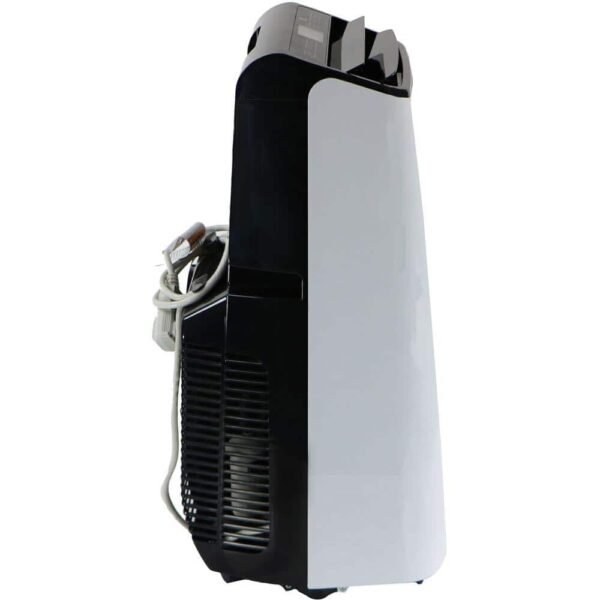 amana-portable-air-conditioners-amap121ab-2-a0_1000