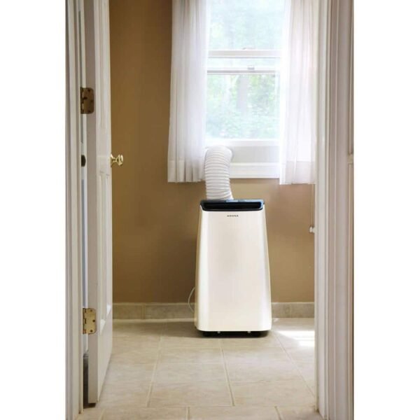 amana-portable-air-conditioners-amap121ab-2-e1_1000