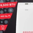 amana-portable-air-conditioners-amap141aw-40_1000