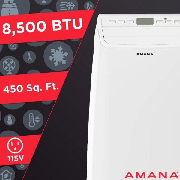amana-portable-air-conditioners-amap141aw-40_1000