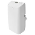 amana-portable-air-conditioners-amap141aw-64_1000
