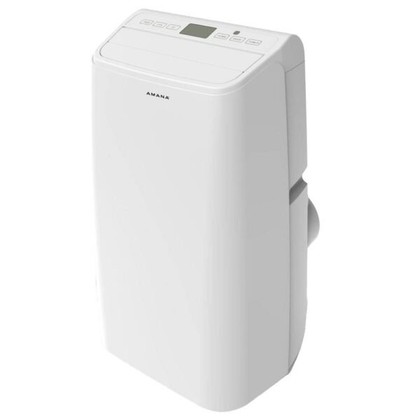 amana-portable-air-conditioners-amap141aw-64_1000