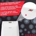 amana-portable-air-conditioners-amap141aw-a0_1000