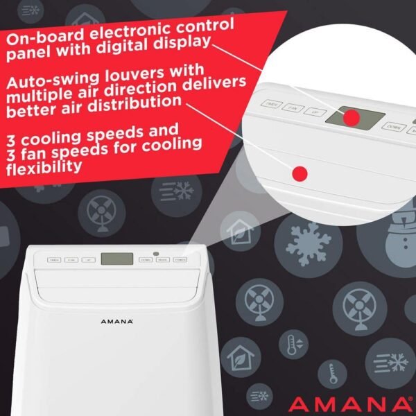 amana-portable-air-conditioners-amap141aw-a0_1000
