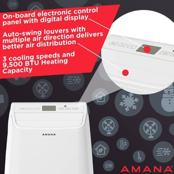 amana-portable-air-conditioners-amap14haw-40_1000
