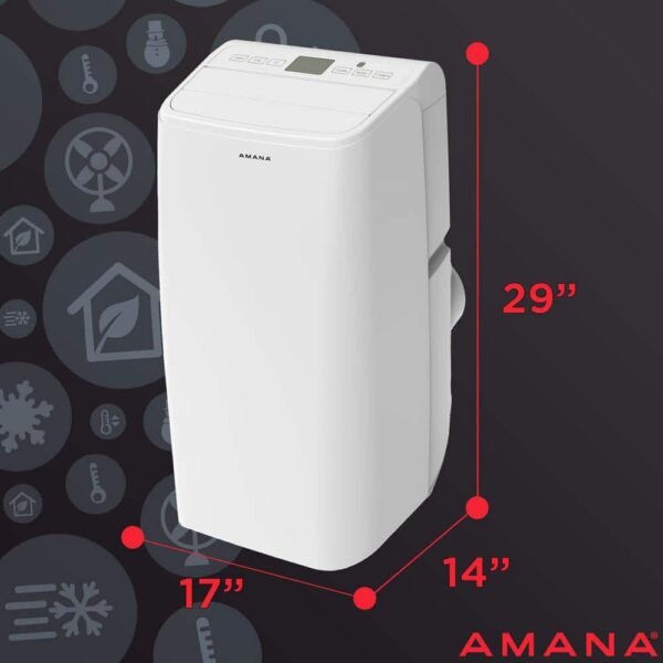amana-portable-air-conditioners-amap14haw-77_1000