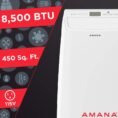 amana-portable-air-conditioners-amap14haw-e1_1000