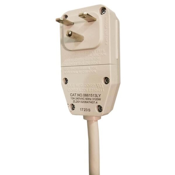 amana-wall-air-conditioners-pbc093g00cc-1f_1000 amana-wall-air-conditioners-pbc093g00cc-1f_1000