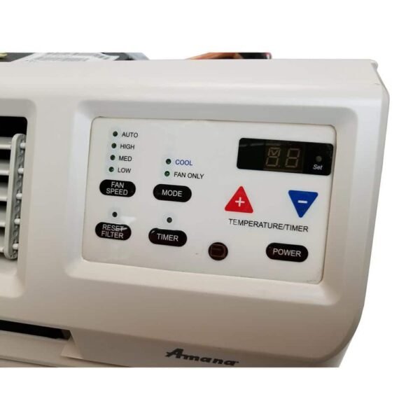 amana-wall-air-conditioners-pbc093g00cc-4f_1000 amana-wall-air-conditioners-pbc093g00cc-4f_1000