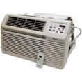 amana-wall-air-conditioners-pbc093g00cc-64_1000