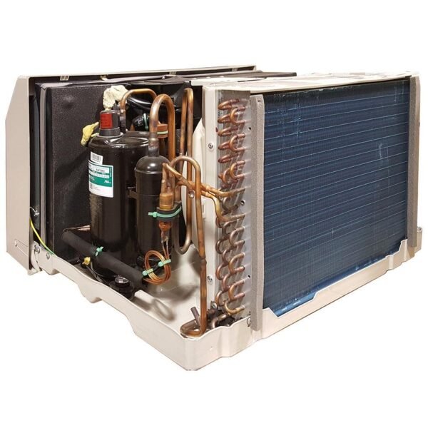 amana-wall-air-conditioners-pbc093g00cc-c3_1000 amana-wall-air-conditioners-pbc093g00cc-c3_1000