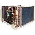 amana-wall-air-conditioners-pbe093g35cc-4f_1000