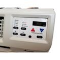 amana-wall-air-conditioners-pbe093g35cc-c3_1000
