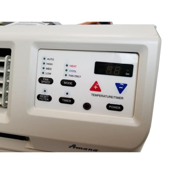 amana-wall-air-conditioners-pbe093g35cc-c3_1000