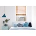 amana-window-air-conditioners-amap061cw-e1_1000